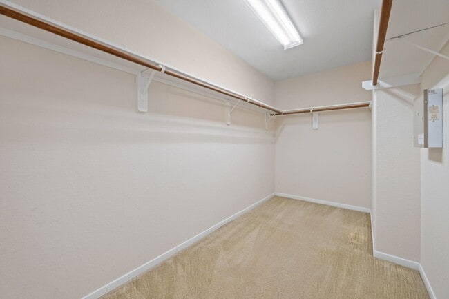 Building Photo - 4614 Pin Oak Creek Ln