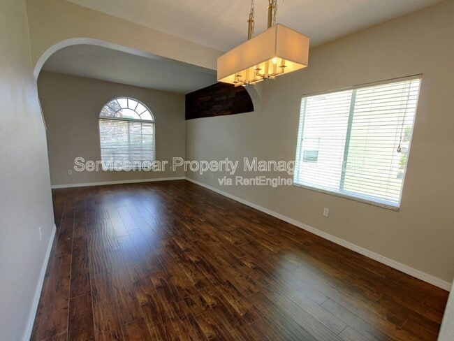 Building Photo - 1603 Ladywell Ct