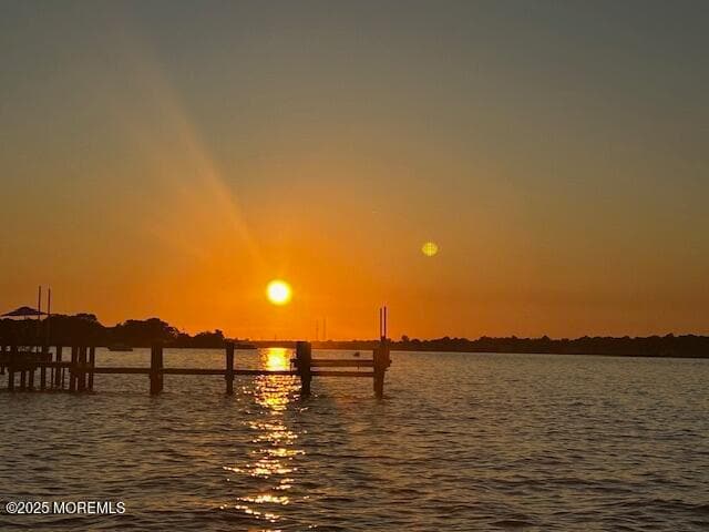 Building Photo - 101 Harbor Ct