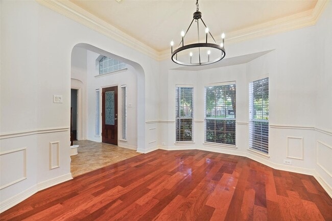 Building Photo - 6915 Monarch Lake Ln