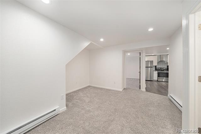 Building Photo - 1254 Monarch Dr