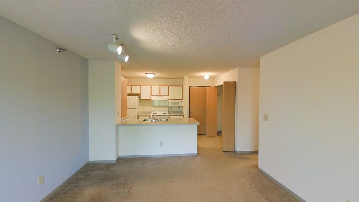 briar pond apartments oakdale mn apartment finder