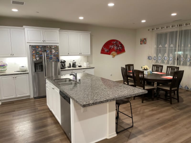 Building Photo - 3973 Trinitas Way