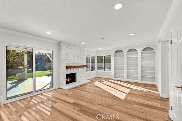 Building Photo - 25392 Neptune Dr