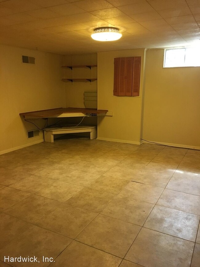 Building Photo - 3 br, 3 bath House - 4371 Hoover Road