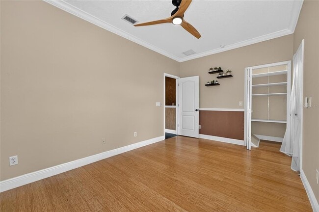 Building Photo - 1401 Catherine St