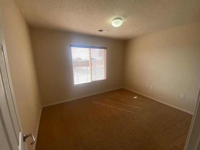 Building Photo - 621 Carrisa Ct NW