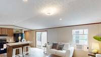 Building Photo - 101 Harting