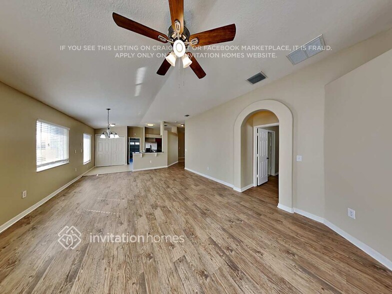 Building Photo - 31221 Tagus Loop