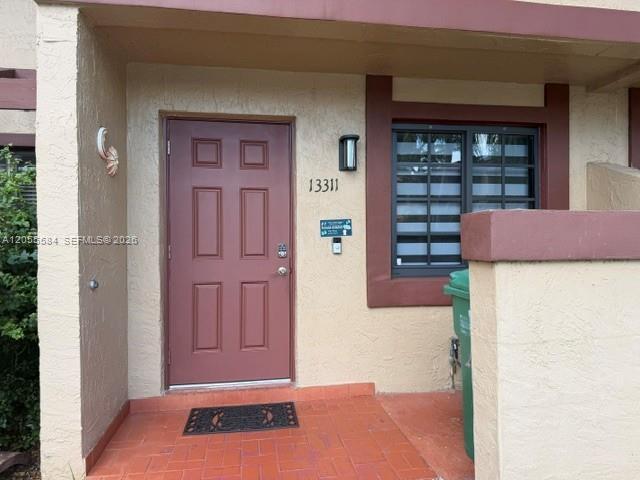 Building Photo - 13311 SW 59th Terrace