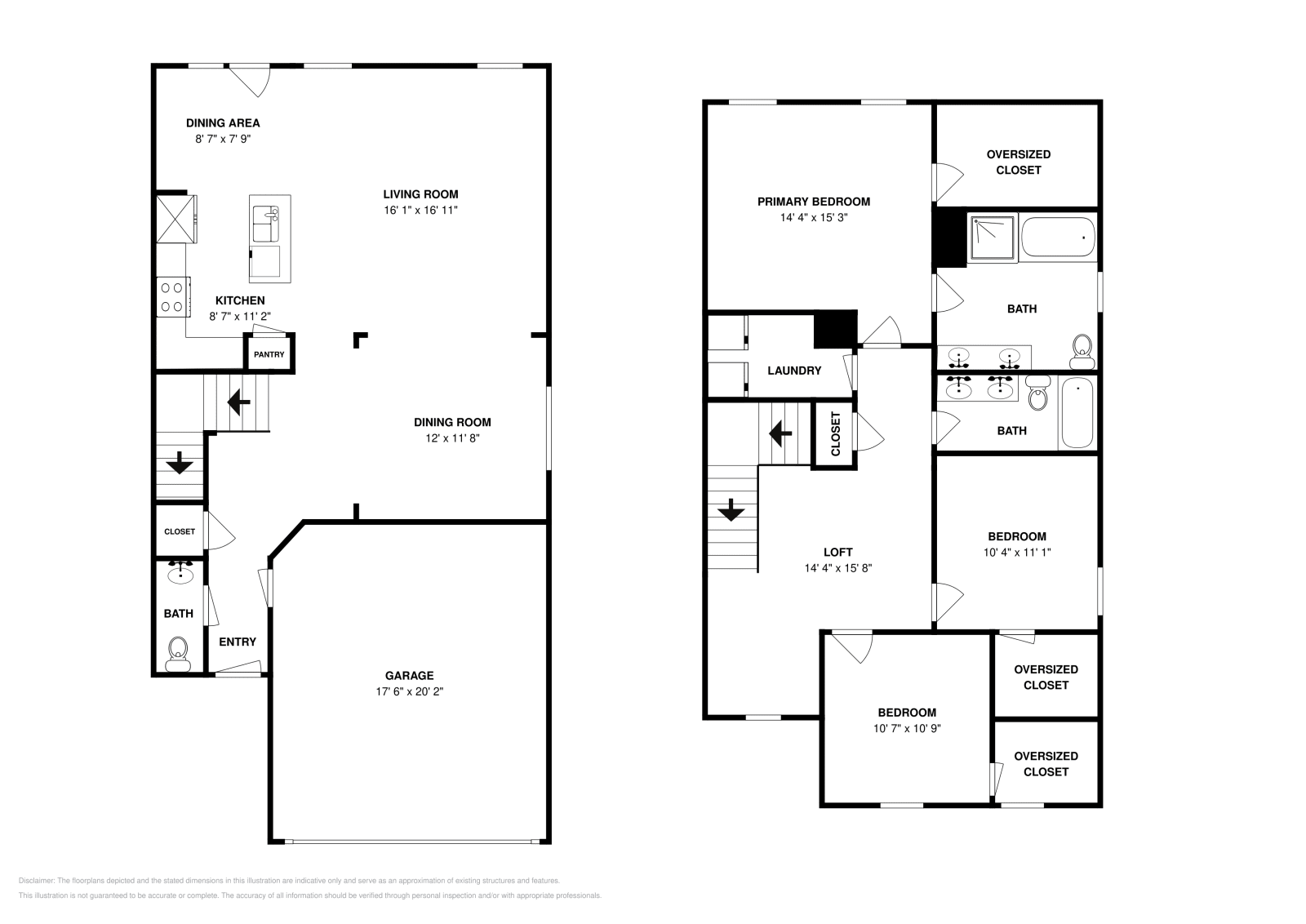 Building Photo - 139 McMakin Dr