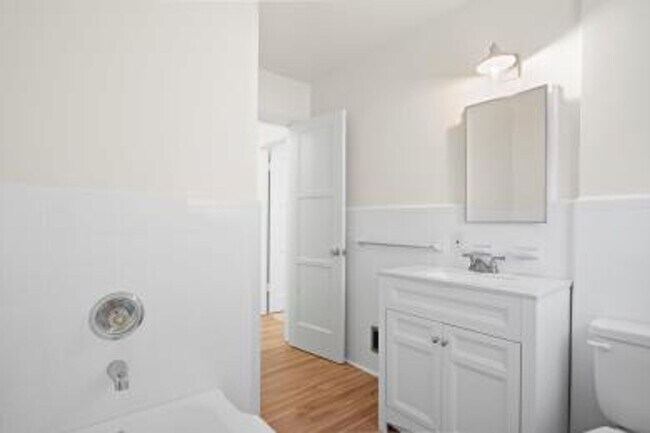 Building Photo - Now Leasing – Walk to UCLA from This Westw...