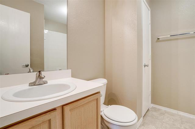 Building Photo - 8304 Horse Whisper Ln