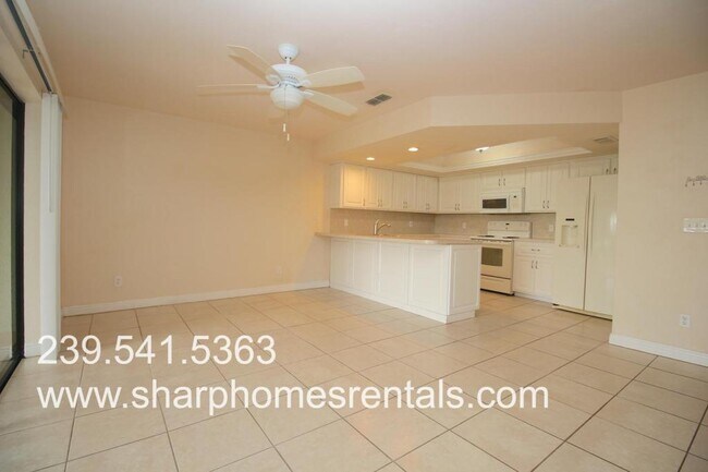 Building Photo - 7460 Pebble Beach Rd