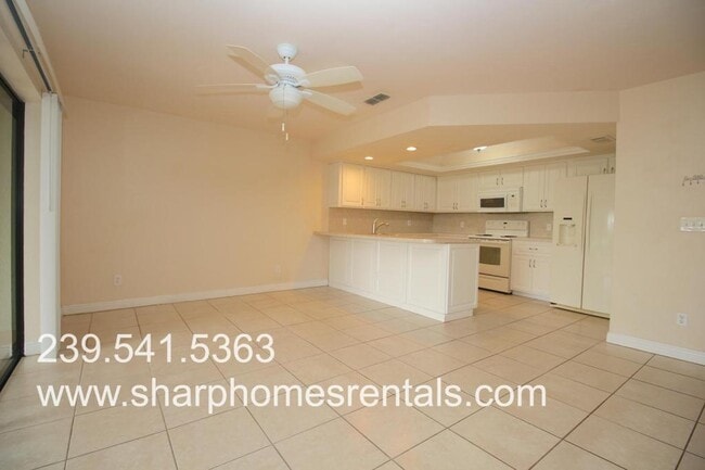 Building Photo - 7464 Pebble Beach Rd