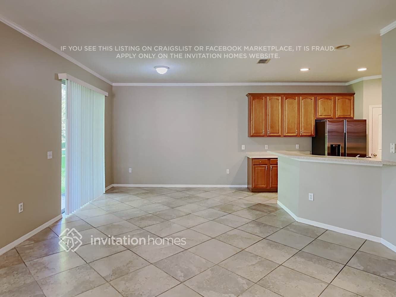 Building Photo - 2331 Silvermoss Dr