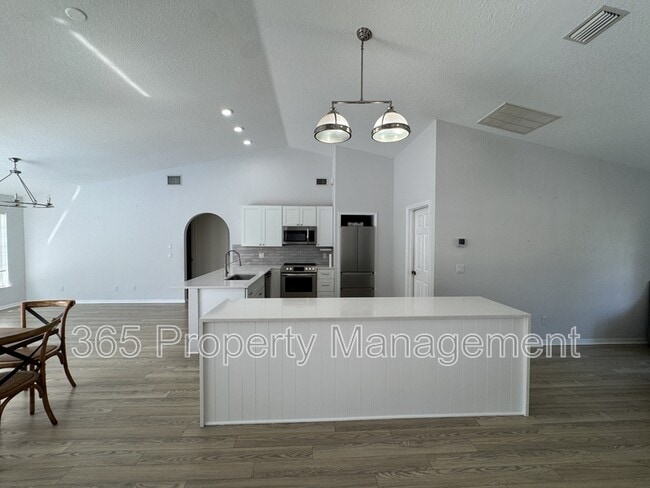 Building Photo - 4065 Alwick Ln