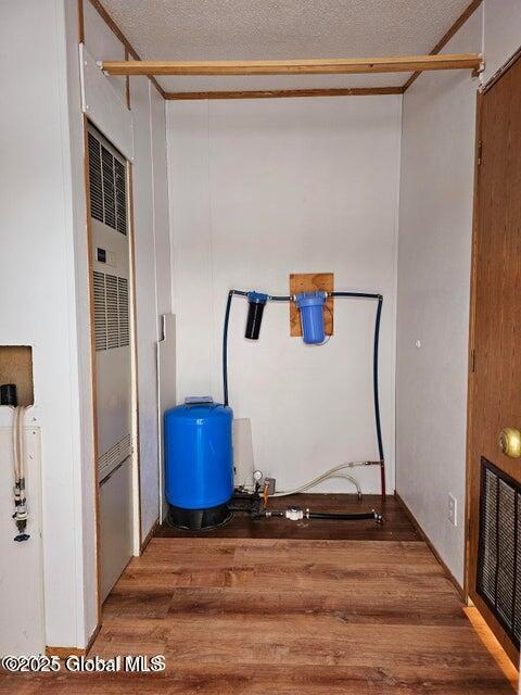 Building Photo - 1714 Latimer Hill Rd