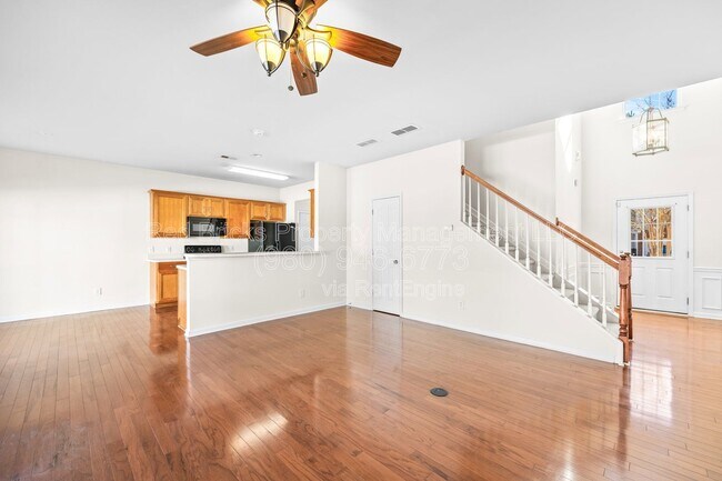 Building Photo - 8911 Kirkley View Ct