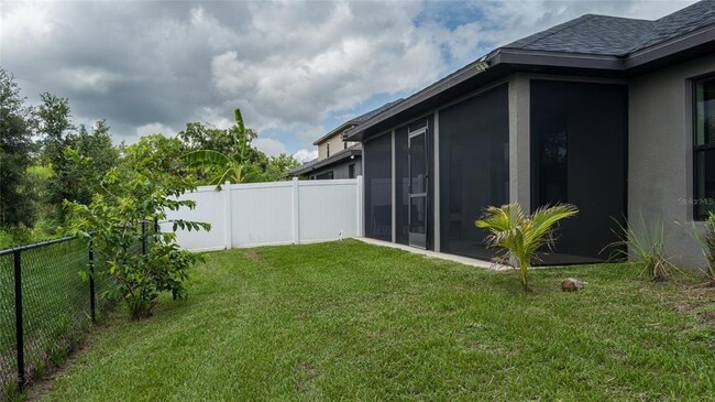 Building Photo - 9123 46th Ct E