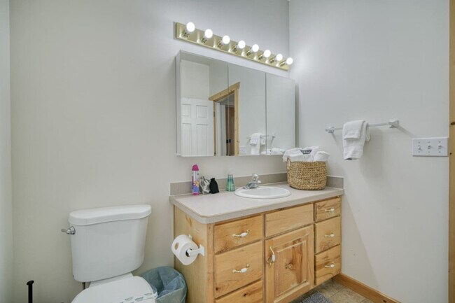 Building Photo - 3627 Bills Loop Rd