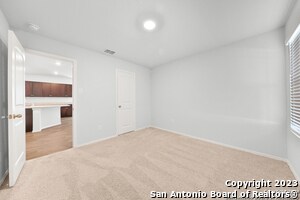 Building Photo - 813 Indigo Wy