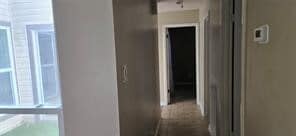 Building Photo - 2207 St James Ct