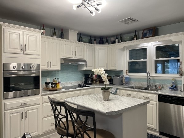 Building Photo - 202 Shasteen St