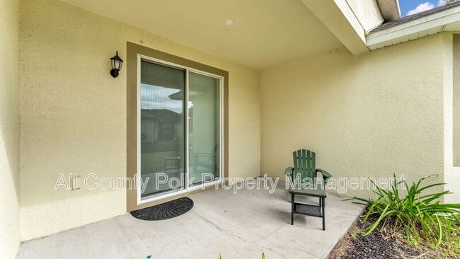 Building Photo - 2507 Torrens Dr