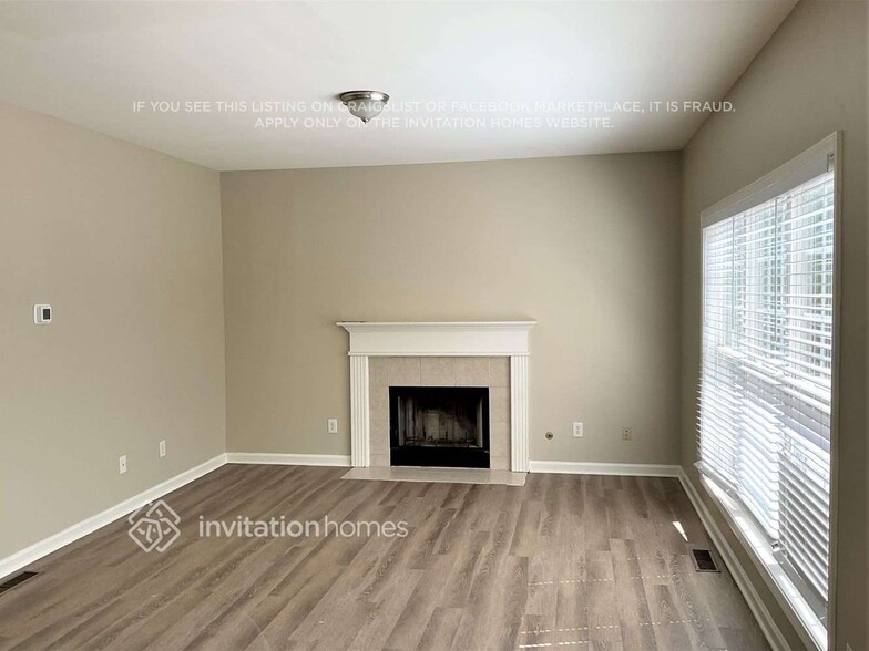 Building Photo - 1550 Brooks Pointe Ct