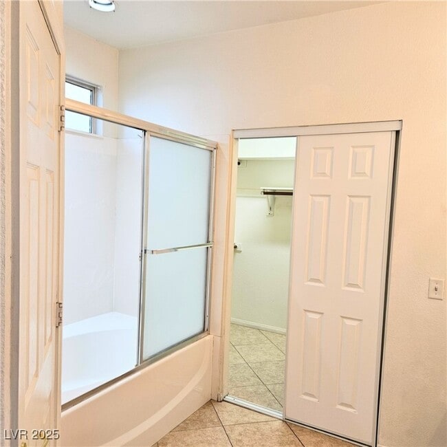 Building Photo - 7508 Mulgrave Ct
