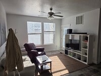Building Photo - 415 N 360 W