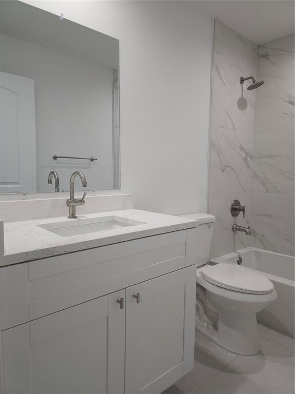 Building Photo - 9557 NW 2nd Pl