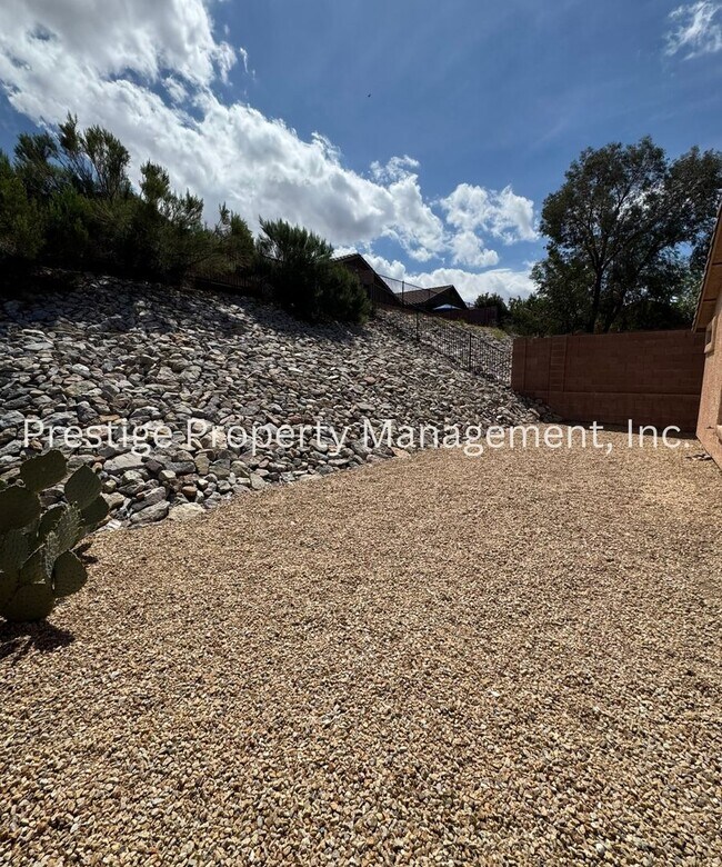 Building Photo - This Ravishing Home Has Everything You Need!