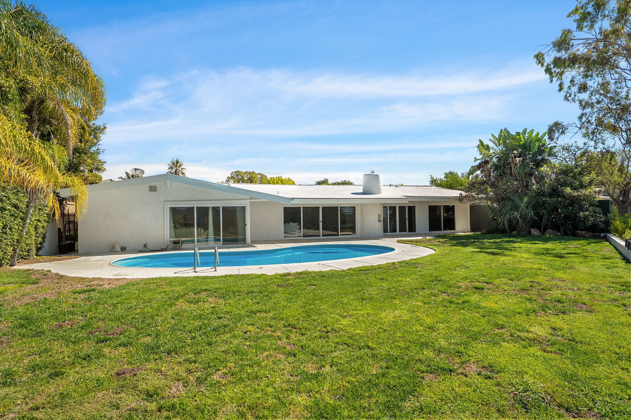 Building Photo - 1641 Tower Grove Dr