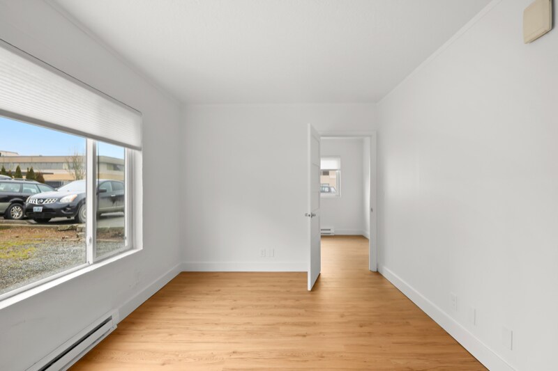 Building Photo - 177 SE 5th Ave