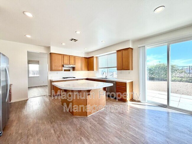 Building Photo - 31409 Orchard Ln