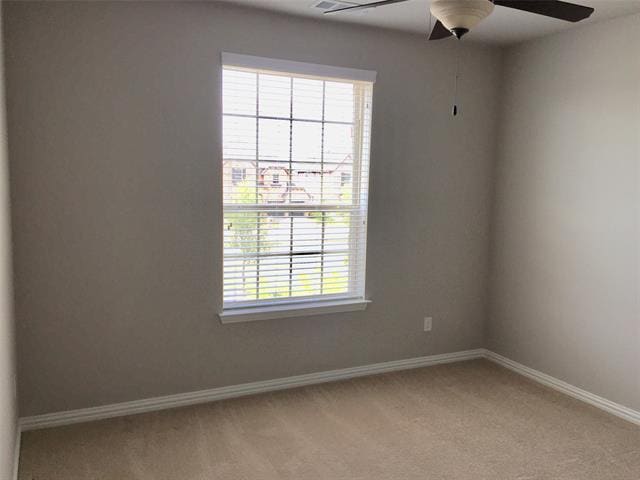 Building Photo - 6816 Oconee Dr