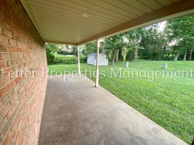 Building Photo - Beautiful 3 Bedroom Northside Home!