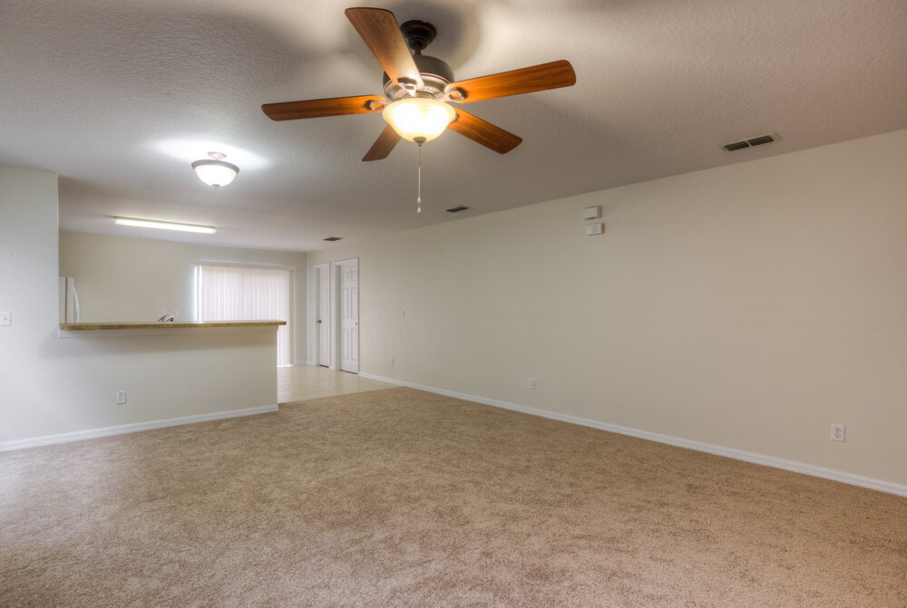 Building Photo - 735 Windrose Dr