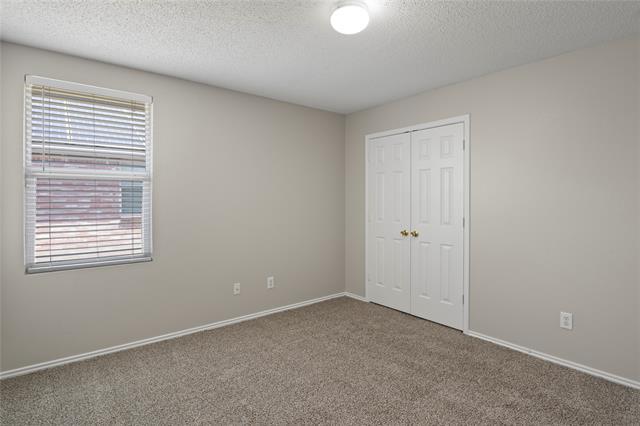 Building Photo - 605 Hanceville Way