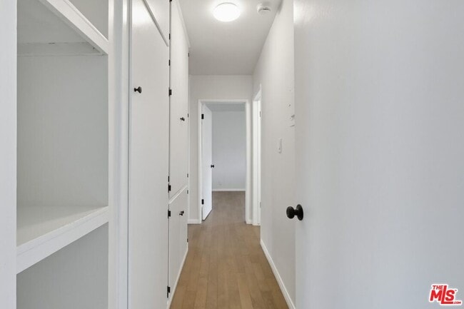 Building Photo - 4110 Division Pl