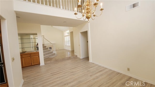 Building Photo - 2162 Ventia