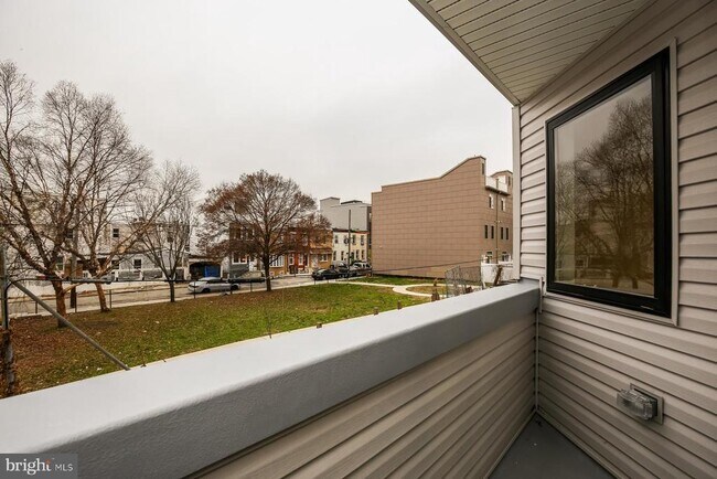 Building Photo - 2088 E Cumberland St