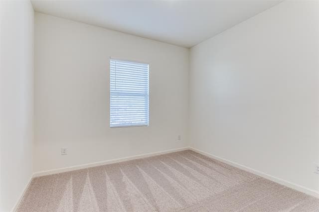 Building Photo - 1652 Hossler Trl