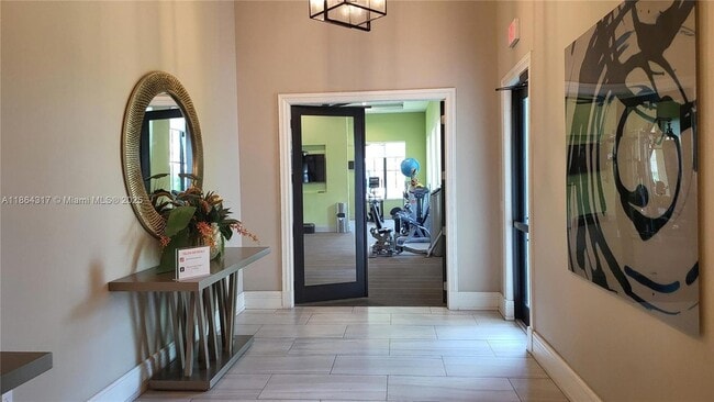 Building Photo - 5645 Agostino Way