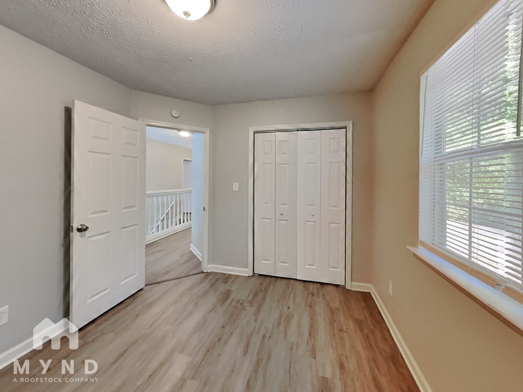 Building Photo - 545 Haymarket Ct