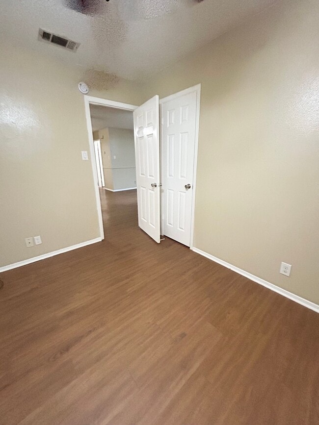Building Photo - 12803 Chromite St