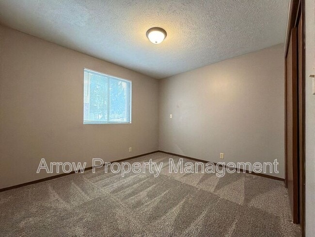 Building Photo - 1500 S Folsom St