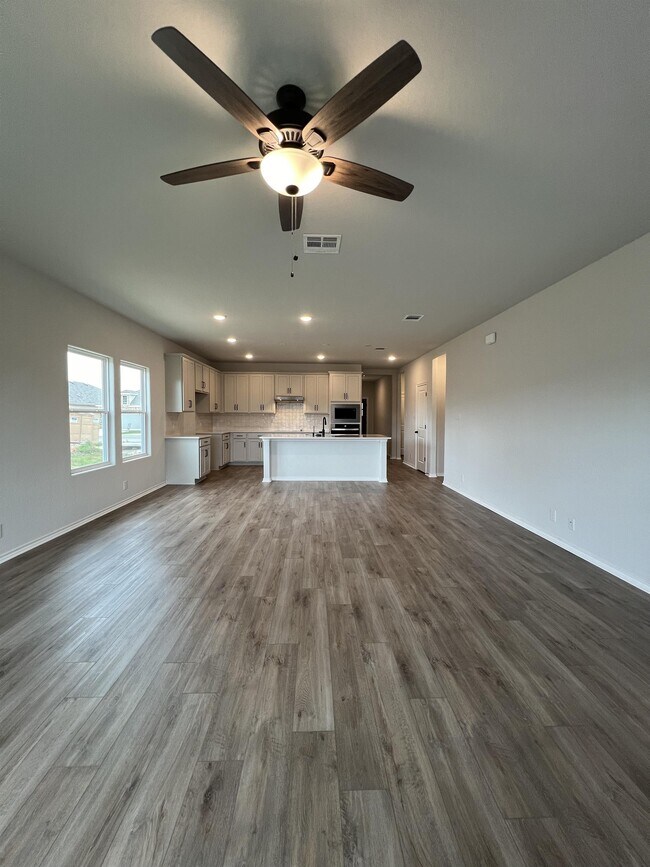 Building Photo - 12647 Auriga